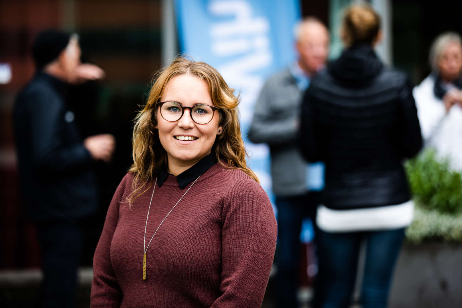 Många hyresgäster vet inte vilka krav de kan ställa på fastighetsägare